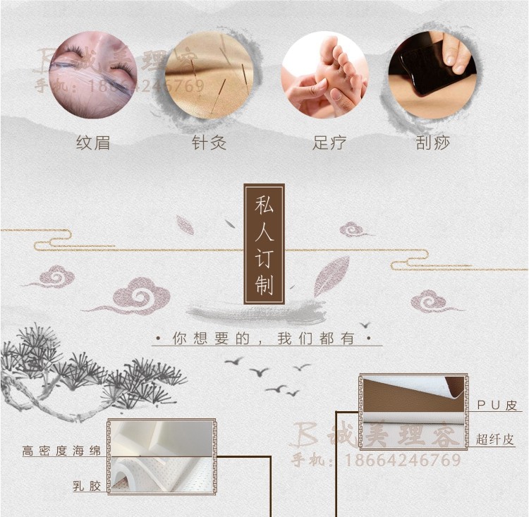 图片关键词